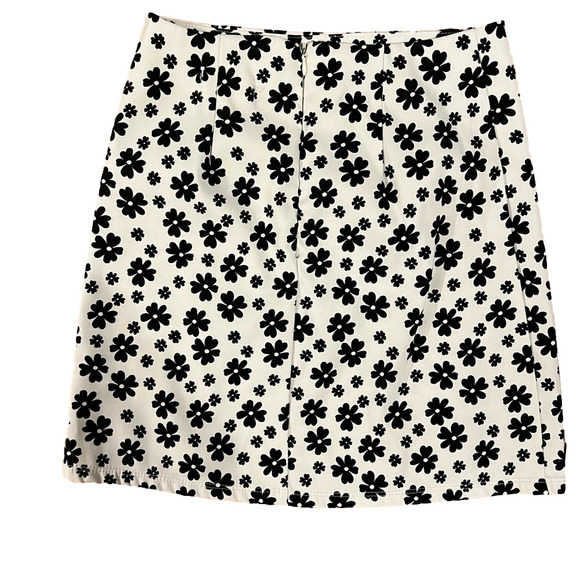 ALTARD’D STATE skirt - Picture 3 of 3